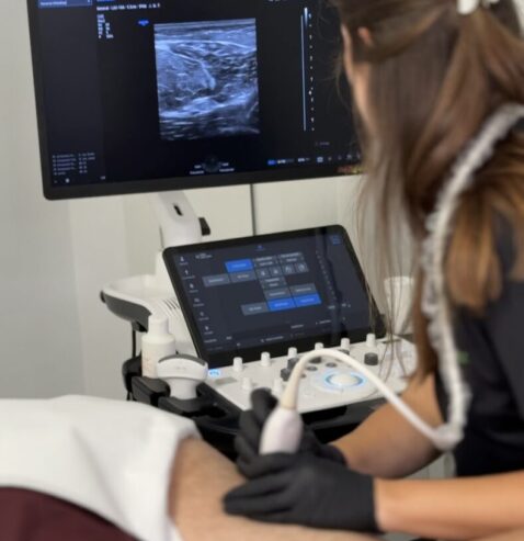 Screenshot Screenshot