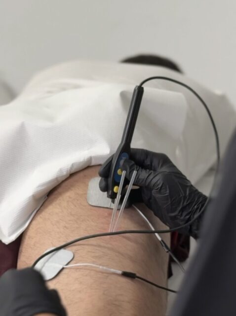 Screenshot Screenshot