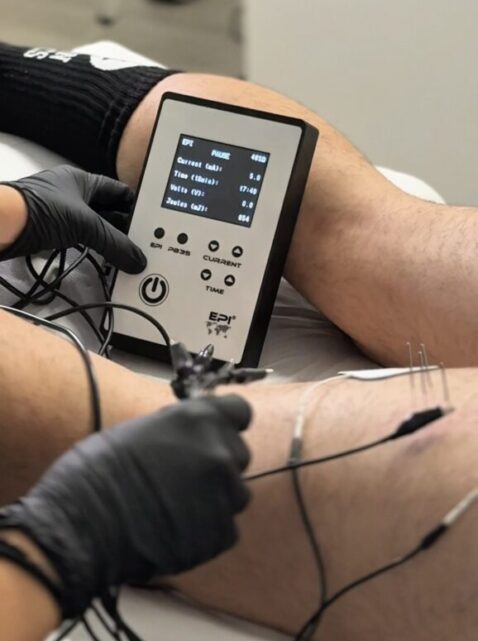 Screenshot Screenshot