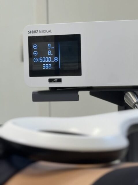 Screenshot Screenshot