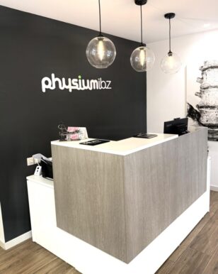 WhatsApp Image 2025-12-05 at 12.51.00